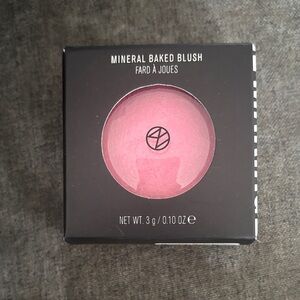 NEW IL MAKIAGE Mineral Baked Blush - isla Bonita